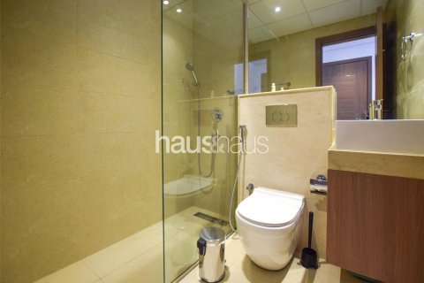 Apartment in Jumeirah Village Circle, Dubai 1 bedroom, 75 sq.m. № 44092 - photo 11