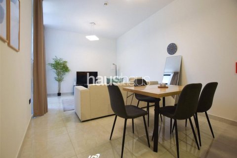 Apartment in Jumeirah Village Circle, Dubai 1 bedroom, 75 sq.m. № 44092 - photo 12