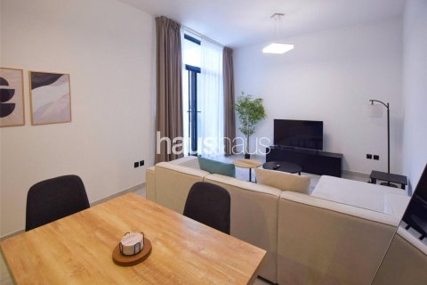 Apartment in Jumeirah Village Circle, Dubai 1 bedroom, 75 sq.m. № 44092 - photo 9