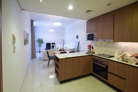 Apartment in Jumeirah Village Circle, Dubai 1 bedroom, 75 sq.m. № 44092 - photo 3