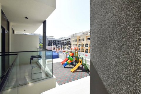 Apartment in Jumeirah Village Circle, Dubai 1 bedroom, 75 sq.m. № 44092 - photo 10