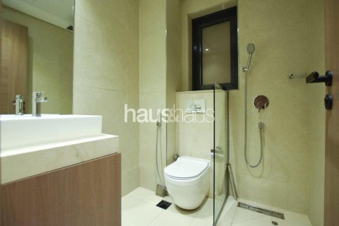Apartment in Jumeirah Village Circle, Dubai 1 bedroom, 75 sq.m. № 44092 - photo 6