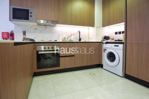 Apartment in Jumeirah Village Circle, Dubai 1 bedroom, 75 sq.m. № 44092 - photo 5