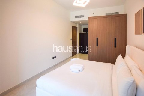 Apartment in Jumeirah Village Circle, Dubai 1 bedroom, 75 sq.m. № 44092 - photo 1