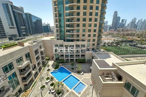 شقة في Burj Views, وسط مدينة دبي, دبي 2 غرف نوم, 127 م² رقم 44102 - صورة 15