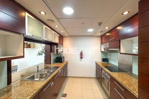شقة في Burj Views, وسط مدينة دبي, دبي 2 غرف نوم, 127 م² رقم 44102 - صورة 9