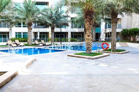 شقة في Burj Views, وسط مدينة دبي, دبي 2 غرف نوم, 127 م² رقم 44102 - صورة 5