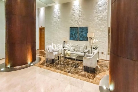 شقة في Burj Views, وسط مدينة دبي, دبي 2 غرف نوم, 127 م² رقم 44102 - صورة 7