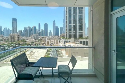 شقة في Burj Views, وسط مدينة دبي, دبي 2 غرف نوم, 127 م² رقم 44102 - صورة 11