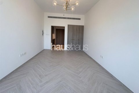 شقة في دائرة قرية جميرا, دبي استوديو, 40 م² رقم 44091 - صورة 3