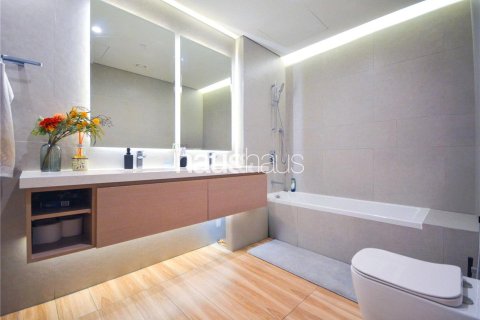 Appartement à Jumeirah Village Circle, Dubai, 2 chambres, 139 m², № 44093 - photo 7