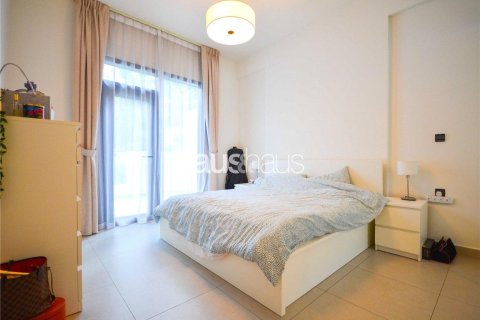 Appartement à Jumeirah Village Circle, Dubai, 2 chambres, 139 m², № 44093 - photo 9