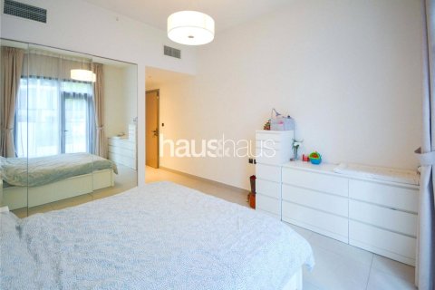 Appartement à Jumeirah Village Circle, Dubai, 2 chambres, 139 m², № 44093 - photo 5