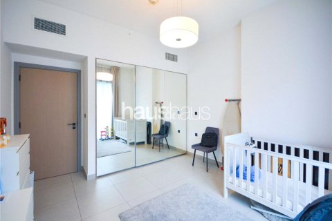 Appartement à Jumeirah Village Circle, Dubai, 2 chambres, 139 m², № 44093 - photo 4
