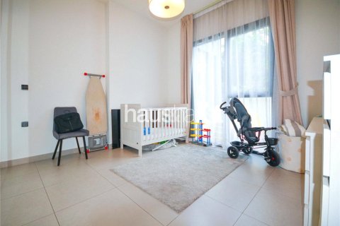 Appartement à Jumeirah Village Circle, Dubai, 2 chambres, 139 m², № 44093 - photo 8