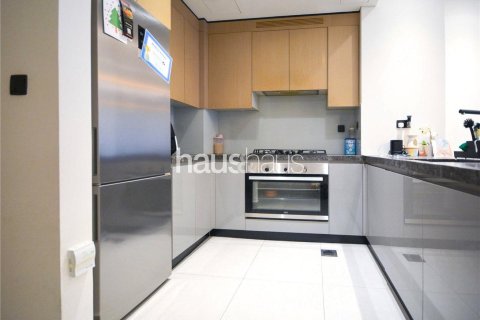 Appartement à Jumeirah Village Circle, Dubai, 2 chambres, 139 m², № 44093 - photo 6