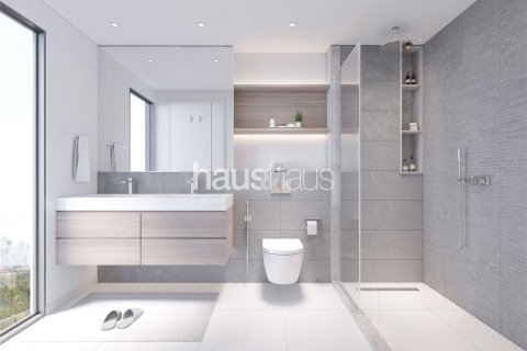 Apartamento en Dubai Hills Estate, Dubai, 2 dormitorios, 125 m², № 44103 - foto 6