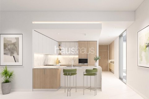 Apartamento en Dubai Hills Estate, Dubai, 2 dormitorios, 125 m², № 44103 - foto 3