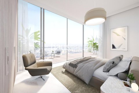 Apartamento en Dubai Hills Estate, Dubai, 2 dormitorios, 125 m², № 44103 - foto 5