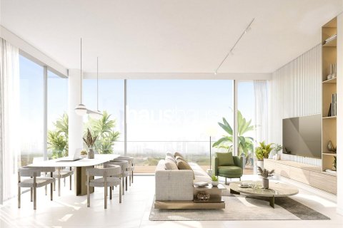 Apartamento en Dubai Hills Estate, Dubai, 2 dormitorios, 125 m², № 44103 - foto 4