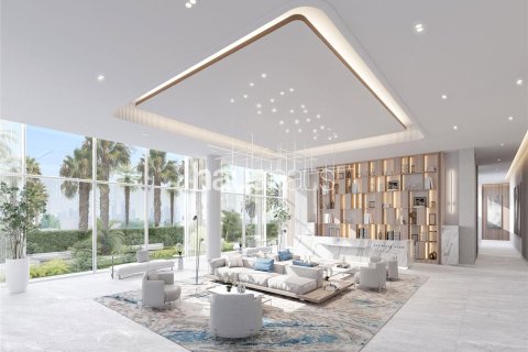 Apartamento en Dubai Hills Estate, Dubai, 2 dormitorios, 125 m², № 44103 - foto 11