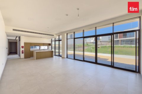 Villa à Al Furjan, Dubai, 5 chambres, 614.3 m², № 58240 - photo 11