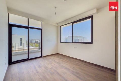 Villa à Al Furjan, Dubai, 5 chambres, 614.3 m², № 58240 - photo 17