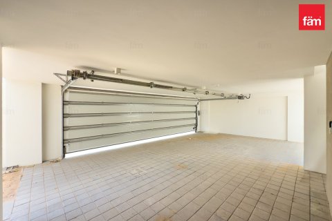 Villa à Al Furjan, Dubai, 5 chambres, 614.3 m², № 58240 - photo 4