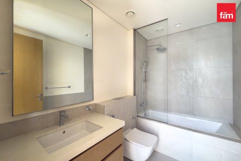 Villa à Al Furjan, Dubai, 5 chambres, 614.3 m², № 58240 - photo 30