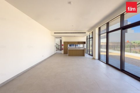 Villa à Al Furjan, Dubai, 5 chambres, 614.3 m², № 58240 - photo 10