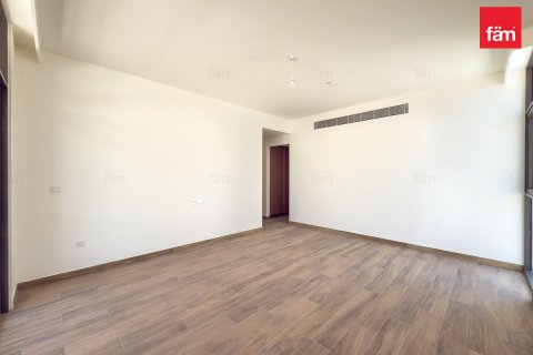 Villa à Al Furjan, Dubai, 5 chambres, 614.3 m², № 58240 - photo 14
