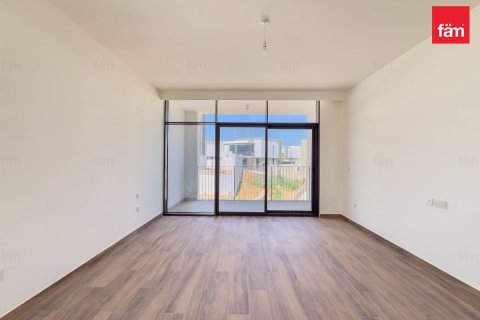 Villa à Al Furjan, Dubai, 5 chambres, 614.3 m², № 58240 - photo 16