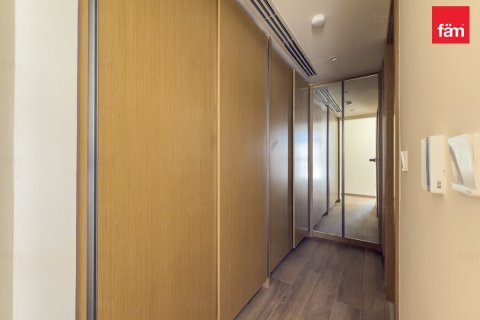 Villa à Al Furjan, Dubai, 5 chambres, 614.3 m², № 58240 - photo 24