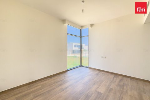 Villa à Al Furjan, Dubai, 5 chambres, 614.3 m², № 58240 - photo 15