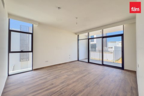 Villa à Al Furjan, Dubai, 5 chambres, 614.3 m², № 58240 - photo 19