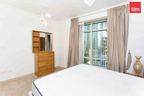 Apartamento en Downtown Dubai (Downtown Burj Dubai), Dubai, 2 dormitorios, 125.2 m², № 58247 - foto 15