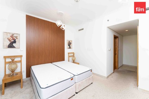 Apartamento en Downtown Dubai (Downtown Burj Dubai), Dubai, 2 dormitorios, 125.2 m², № 58247 - foto 9