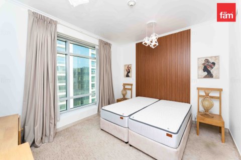 Apartamento en Downtown Dubai (Downtown Burj Dubai), Dubai, 2 dormitorios, 125.2 m², № 58247 - foto 10