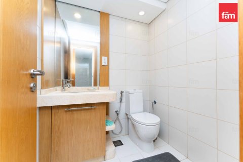 Apartamento en Downtown Dubai (Downtown Burj Dubai), Dubai, 2 dormitorios, 125.2 m², № 58247 - foto 18