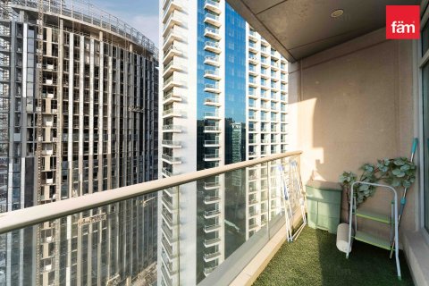 Apartamento en Downtown Dubai (Downtown Burj Dubai), Dubai, 2 dormitorios, 125.2 m², № 58247 - foto 6