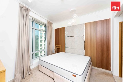 Apartamento en Downtown Dubai (Downtown Burj Dubai), Dubai, 2 dormitorios, 125.2 m², № 58247 - foto 16