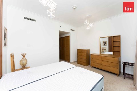 Apartamento en Downtown Dubai (Downtown Burj Dubai), Dubai, 2 dormitorios, 125.2 m², № 58247 - foto 8