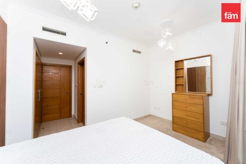 Apartamento en Downtown Dubai (Downtown Burj Dubai), Dubai, 2 dormitorios, 125.2 m², № 58247 - foto 14