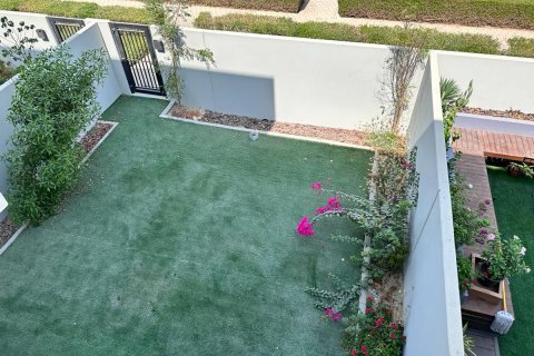 تاون هاوس في دبي 3 غرف نوم, 164.7 م² رقم 58241 - صورة 4