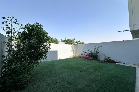 تاون هاوس في دبي 3 غرف نوم, 164.7 م² رقم 58241 - صورة 3