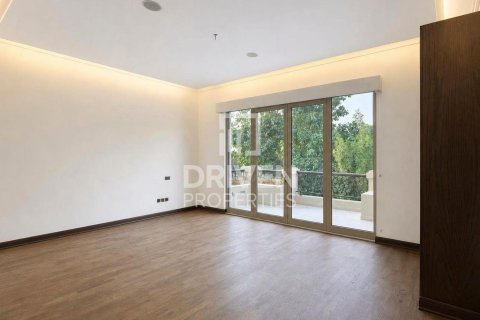 Villa in Jasmine Leaf, Al Barari, Dubai 6 bedrooms, 1017.57 sq.m. № 127502 - photo 8
