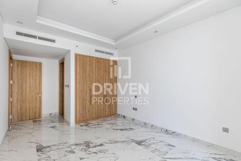 Appartement à Jumeirah Village Triangle, Dubai, 1 chambre, 87.89 m², № 127591 - photo 4