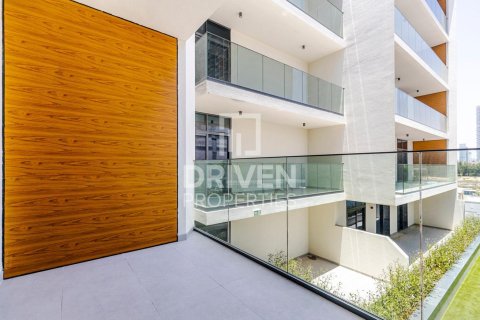 Appartement à Jumeirah Village Triangle, Dubai, 1 chambre, 87.89 m², № 127591 - photo 7