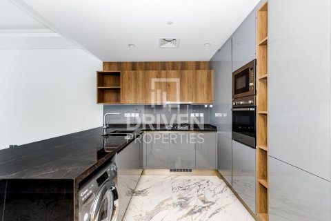 Appartement à Jumeirah Village Triangle, Dubai, 1 chambre, 87.89 m², № 127591 - photo 5