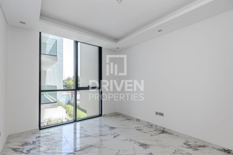 Appartement à Jumeirah Village Triangle, Dubai, 1 chambre, 87.89 m², № 127591 - photo 3